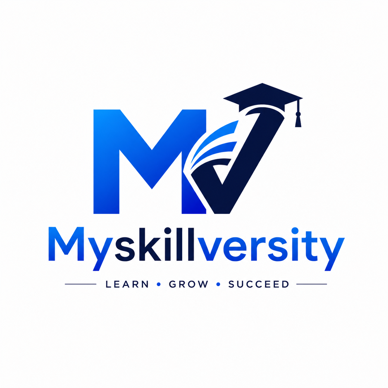 Myskillversity
